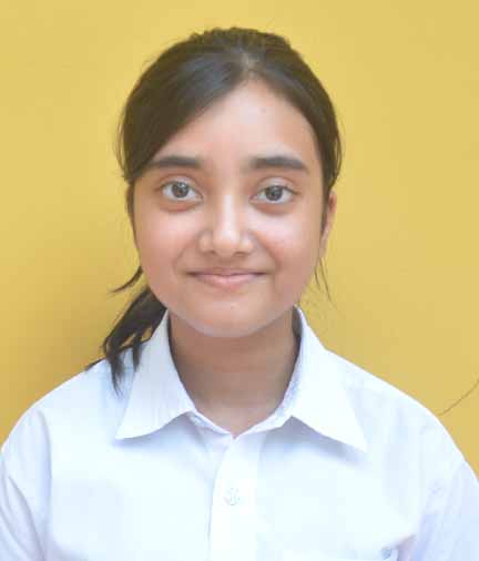 Dps Prayagraj