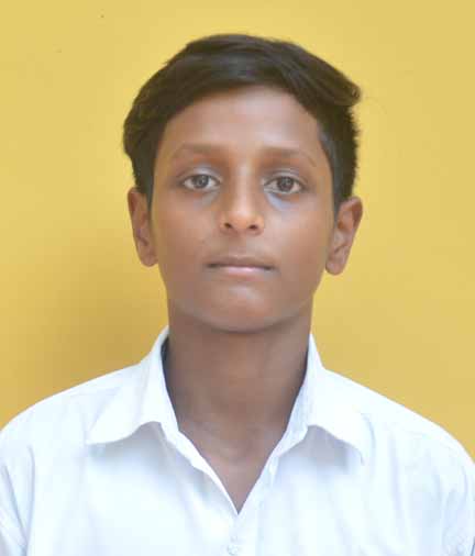 Dps Prayagraj