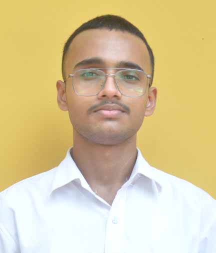 Dps Prayagraj