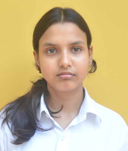 Dps Prayagraj