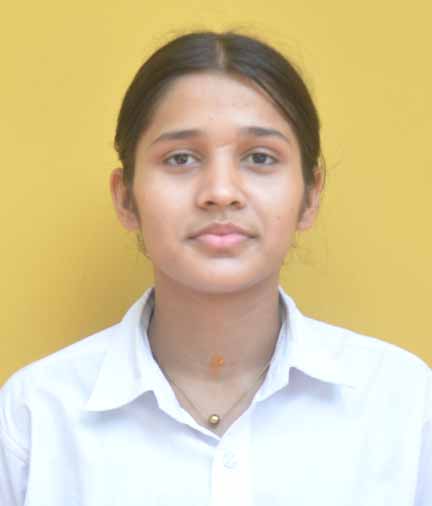 Dps Prayagraj