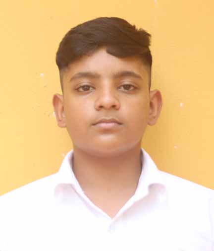 Dps Prayagraj