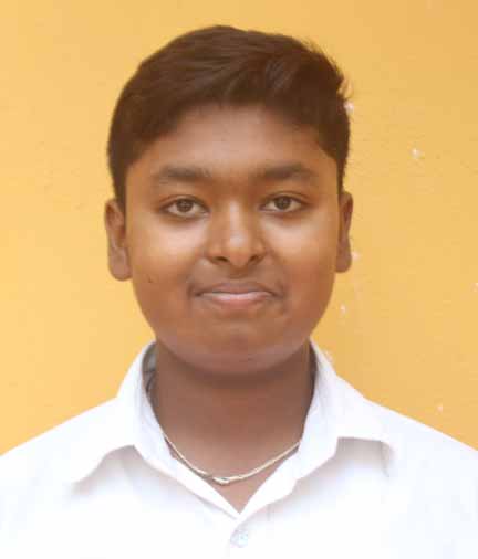 Dps Prayagraj