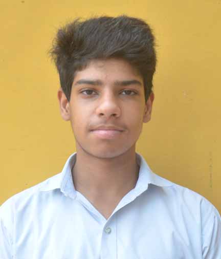 Dps Prayagraj