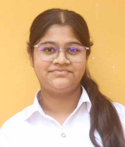 Dps Prayagraj