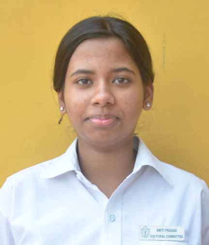 Dps Prayagraj