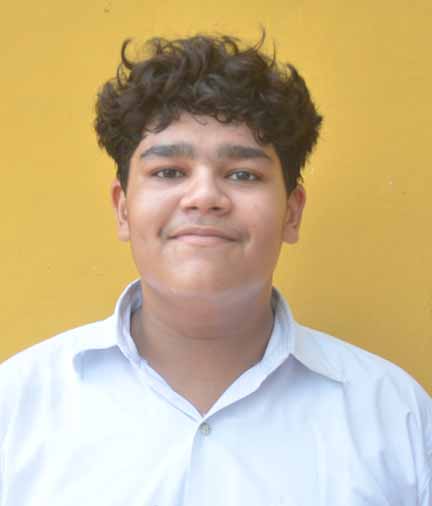Dps Prayagraj