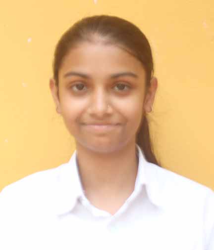 Dps Prayagraj