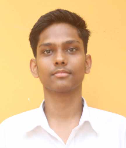 Dps Prayagraj