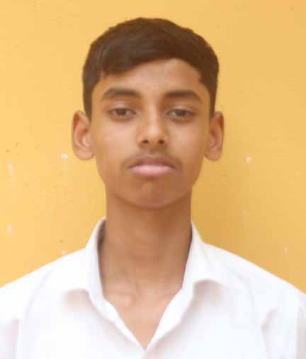 Dps Prayagraj