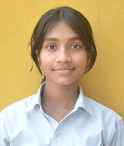 Dps Prayagraj