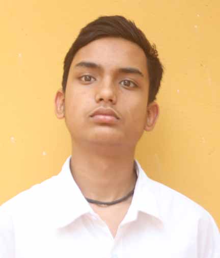 Dps Prayagraj