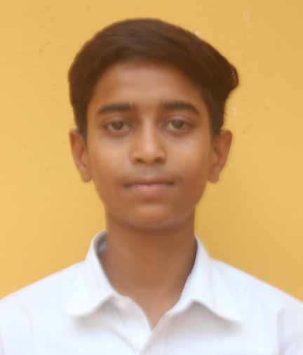 Dps Prayagraj