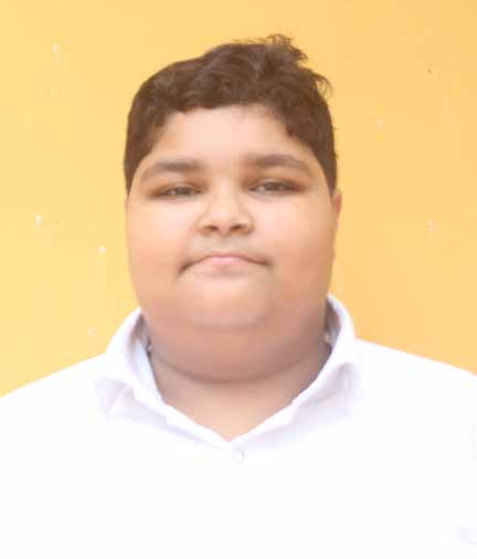 Dps Prayagraj