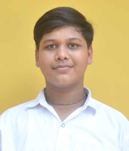 Dps Prayagraj