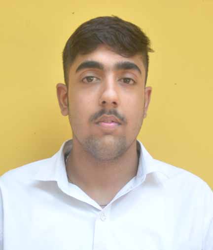 Dps Prayagraj