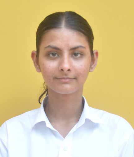 Dps Prayagraj