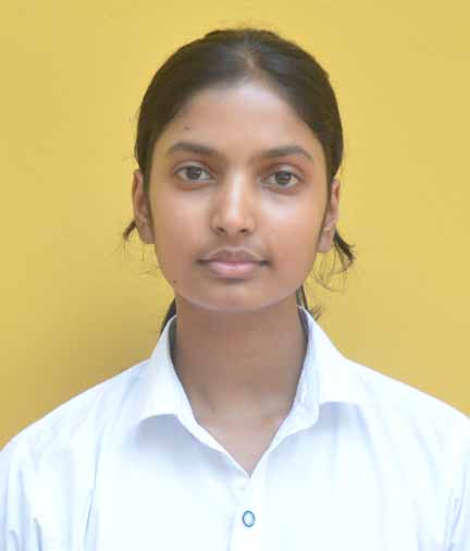 Dps Prayagraj