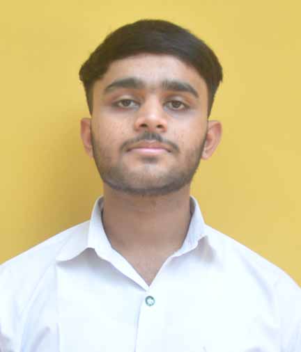 Dps Prayagraj