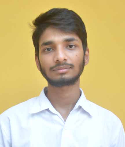 Dps Prayagraj