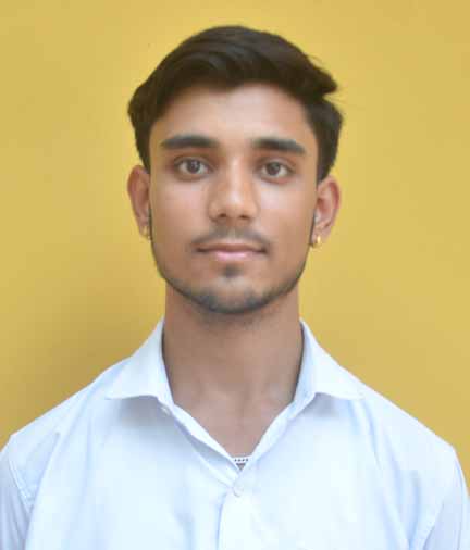 Dps Prayagraj