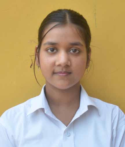 Dps Prayagraj