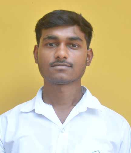 Dps Prayagraj