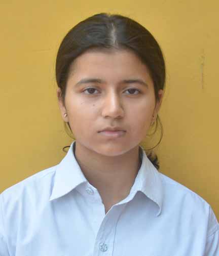 Dps Prayagraj