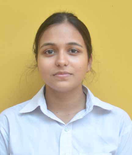 Dps Prayagraj