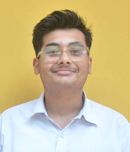 Dps Prayagraj
