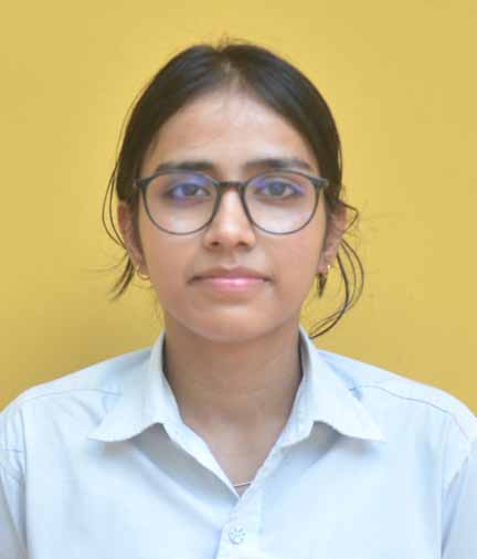Dps Prayagraj