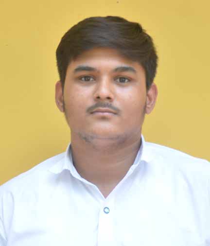 Dps Prayagraj