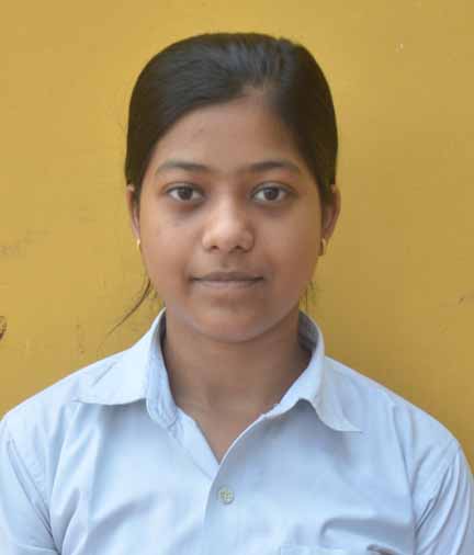 Dps Prayagraj