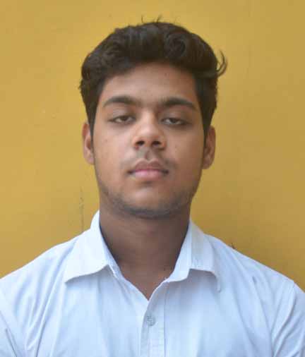 Dps Prayagraj