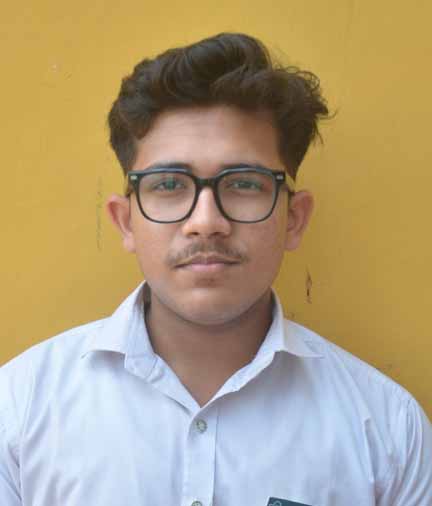 Dps Prayagraj