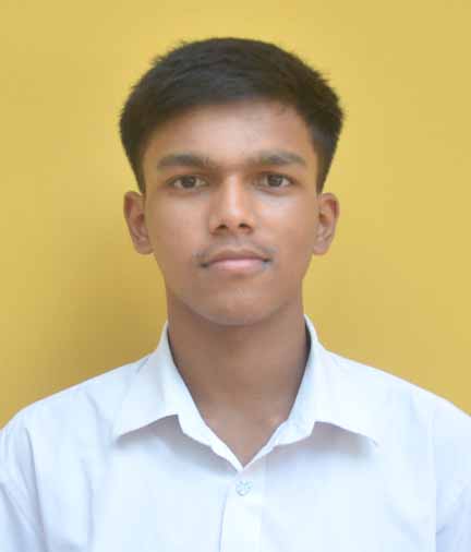 Dps Prayagraj