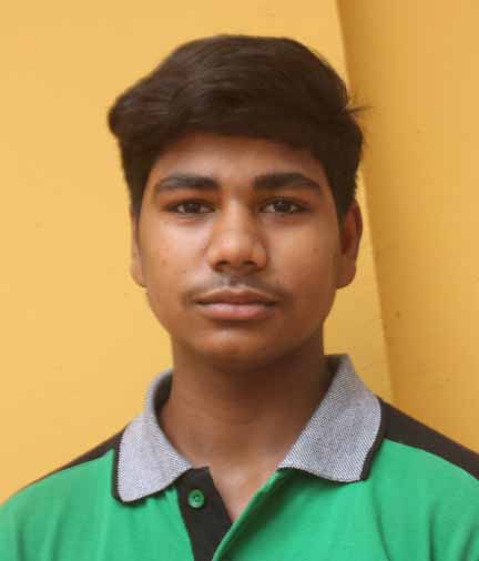Dps Prayagraj