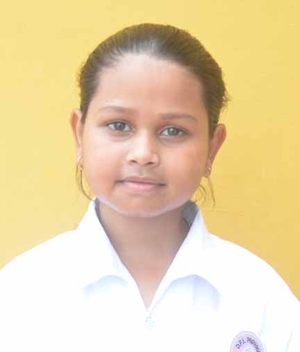 Dps Prayagraj