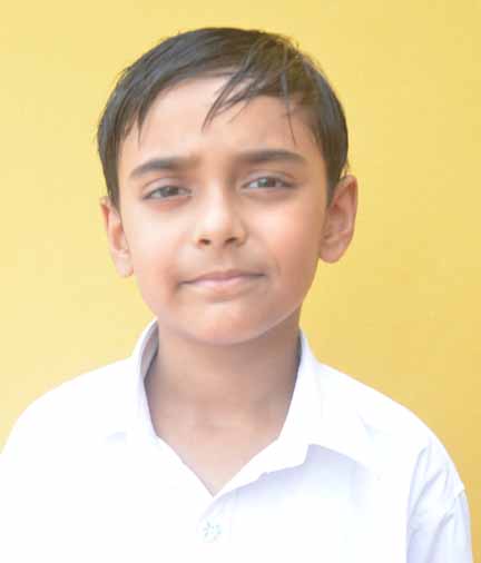 Dps Prayagraj
