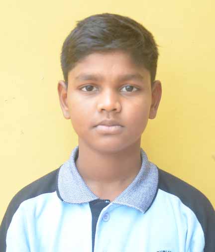Dps Prayagraj