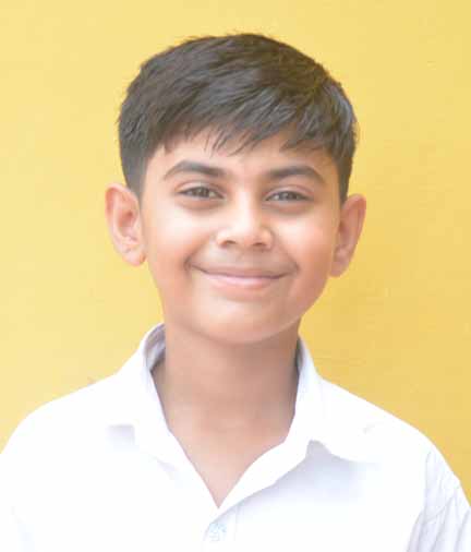 Dps Prayagraj