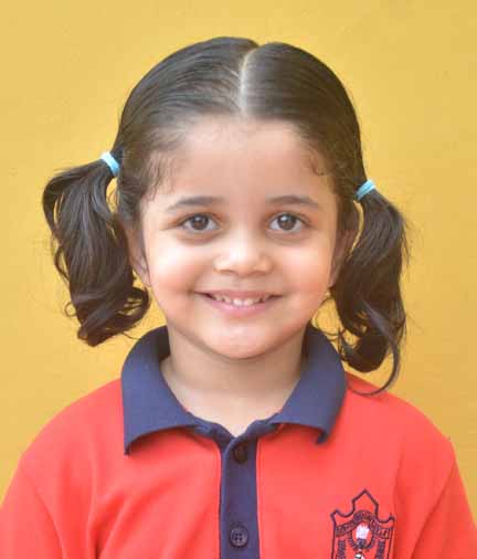Dps Prayagraj