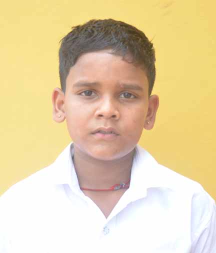 Dps Prayagraj