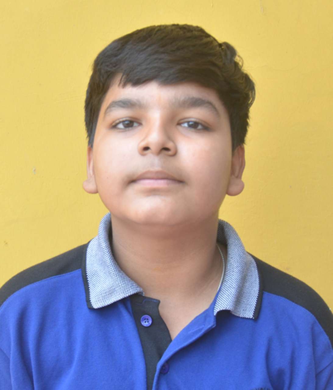Dps Prayagraj