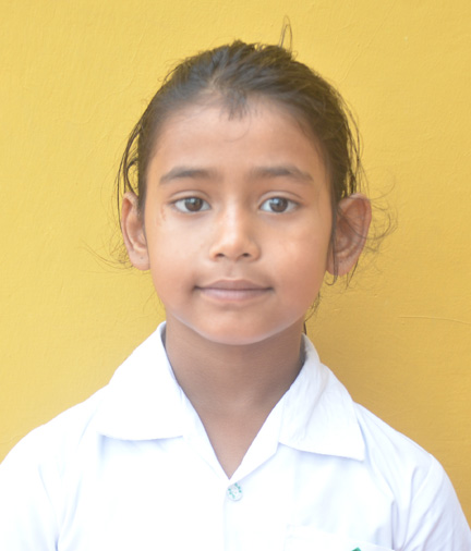 Dps Prayagraj