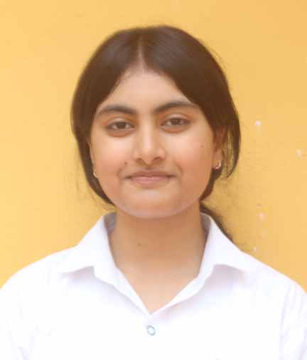 Dps Prayagraj