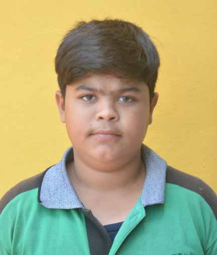 Dps Prayagraj
