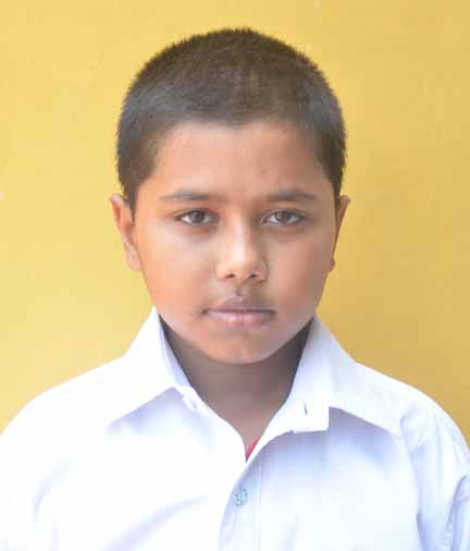 Dps Prayagraj