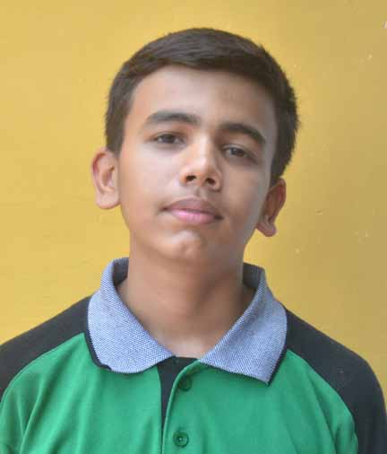 Dps Prayagraj