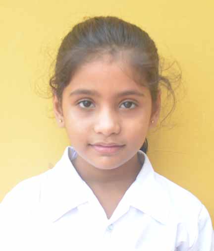Dps Prayagraj